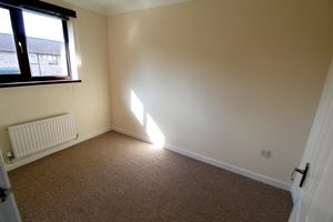 Bedroom- click for photo gallery